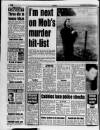 Manchester Evening News Tuesday 10 March 1992 Page 2