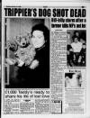 Manchester Evening News Tuesday 10 March 1992 Page 3