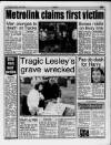 Manchester Evening News Tuesday 10 March 1992 Page 5