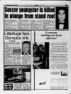 Manchester Evening News Tuesday 10 March 1992 Page 7