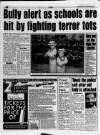 Manchester Evening News Tuesday 10 March 1992 Page 8