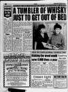 Manchester Evening News Tuesday 10 March 1992 Page 14