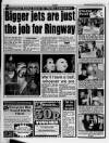 Manchester Evening News Tuesday 10 March 1992 Page 18