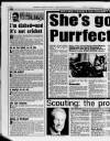 Manchester Evening News Tuesday 10 March 1992 Page 24