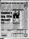 Manchester Evening News Tuesday 10 March 1992 Page 45