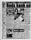 Manchester Evening News Tuesday 10 March 1992 Page 46
