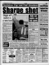 Manchester Evening News Tuesday 10 March 1992 Page 47