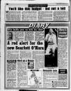 Manchester Evening News Wednesday 11 March 1992 Page 6