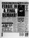 Manchester Evening News Wednesday 11 March 1992 Page 56