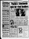 Manchester Evening News Friday 13 March 1992 Page 4