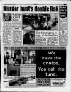 Manchester Evening News Friday 13 March 1992 Page 7