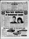 Manchester Evening News Friday 13 March 1992 Page 13