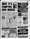 Manchester Evening News Friday 13 March 1992 Page 23