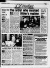 Manchester Evening News Friday 13 March 1992 Page 43