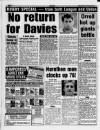 Manchester Evening News Friday 13 March 1992 Page 76