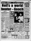 Manchester Evening News Friday 13 March 1992 Page 77