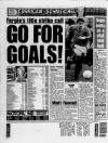 Manchester Evening News Friday 13 March 1992 Page 80