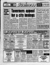 Manchester Evening News Friday 13 March 1992 Page 84