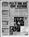 Manchester Evening News Monday 16 March 1992 Page 7