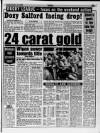 Manchester Evening News Monday 16 March 1992 Page 39