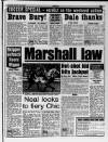 Manchester Evening News Monday 16 March 1992 Page 43