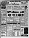 Manchester Evening News Monday 16 March 1992 Page 45