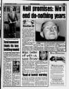 Manchester Evening News Tuesday 17 March 1992 Page 5