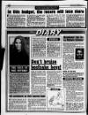 Manchester Evening News Tuesday 17 March 1992 Page 6