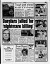 Manchester Evening News Tuesday 17 March 1992 Page 13