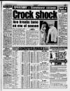 Manchester Evening News Tuesday 17 March 1992 Page 43