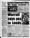 Manchester Evening News Tuesday 17 March 1992 Page 46