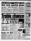 Manchester Evening News Tuesday 17 March 1992 Page 47