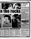 Manchester Evening News Wednesday 18 March 1992 Page 29