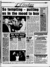 Manchester Evening News Wednesday 18 March 1992 Page 31