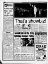 Manchester Evening News Friday 20 March 1992 Page 4