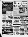 Manchester Evening News Friday 20 March 1992 Page 26