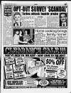 Manchester Evening News Friday 20 March 1992 Page 29