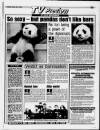 Manchester Evening News Friday 20 March 1992 Page 49