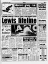 Manchester Evening News Friday 20 March 1992 Page 85