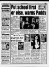Manchester Evening News Monday 23 March 1992 Page 5