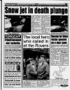 Manchester Evening News Monday 23 March 1992 Page 7