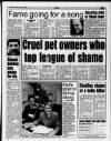 Manchester Evening News Monday 23 March 1992 Page 9