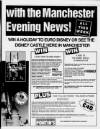 Manchester Evening News Monday 23 March 1992 Page 13