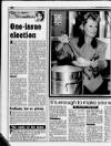 Manchester Evening News Monday 23 March 1992 Page 24