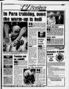 Manchester Evening News Monday 23 March 1992 Page 27