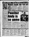 Manchester Evening News Monday 23 March 1992 Page 42