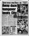 Manchester Evening News Monday 23 March 1992 Page 44