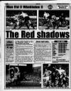 Manchester Evening News Monday 23 March 1992 Page 46