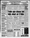 Manchester Evening News Monday 23 March 1992 Page 49
