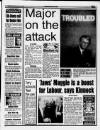 Manchester Evening News Tuesday 24 March 1992 Page 5